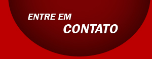 Entre em contato