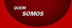 Quem somos