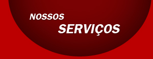 Nossos serviços Nossos serviços